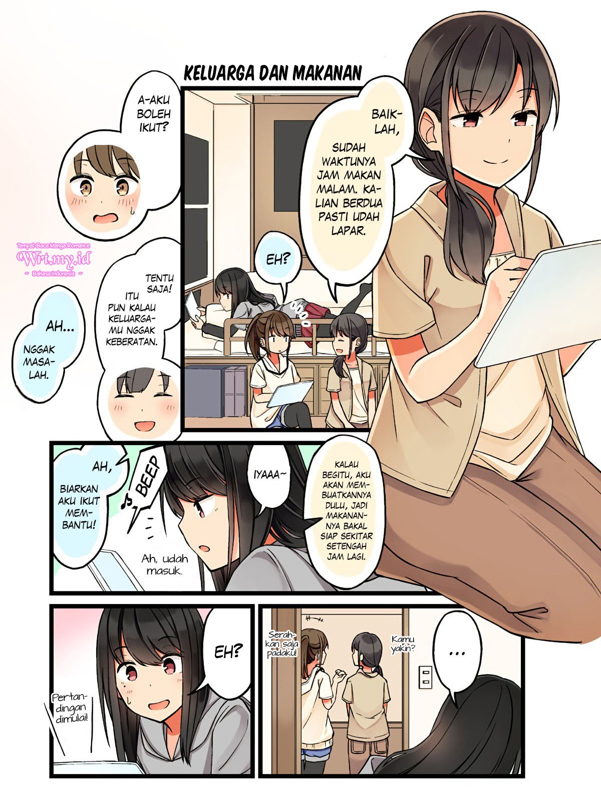 Chapter 35 - halaman 3