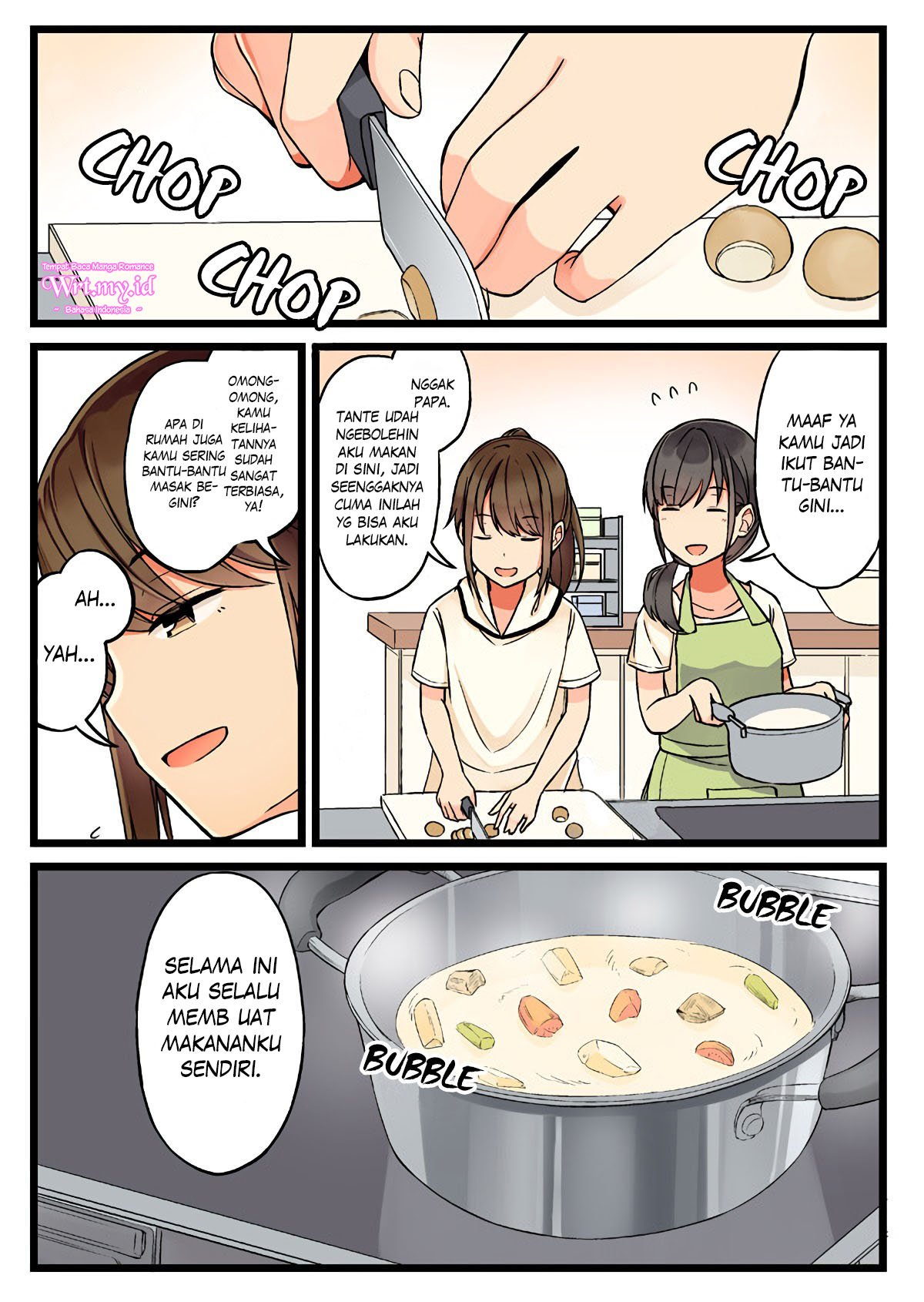Chapter 35 - halaman 4