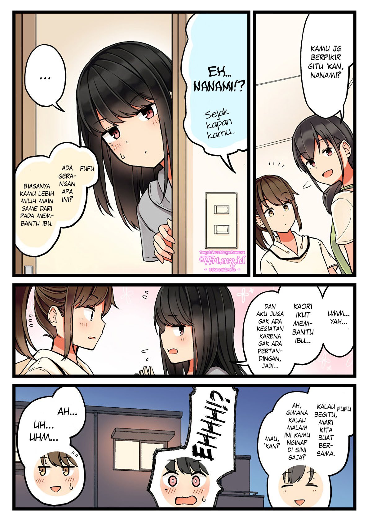 Chapter 35 - halaman 6