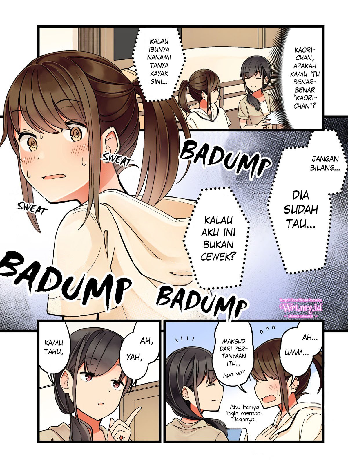 Chapter 34 - halaman 3