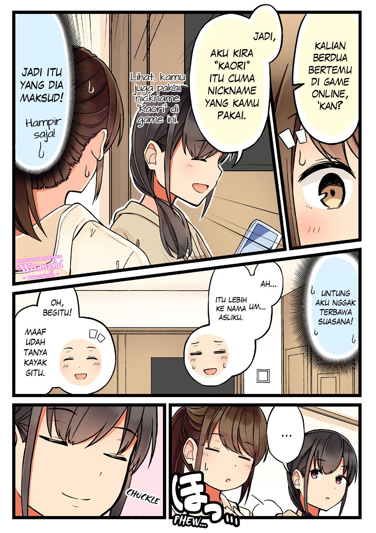 Chapter 34 - halaman 4