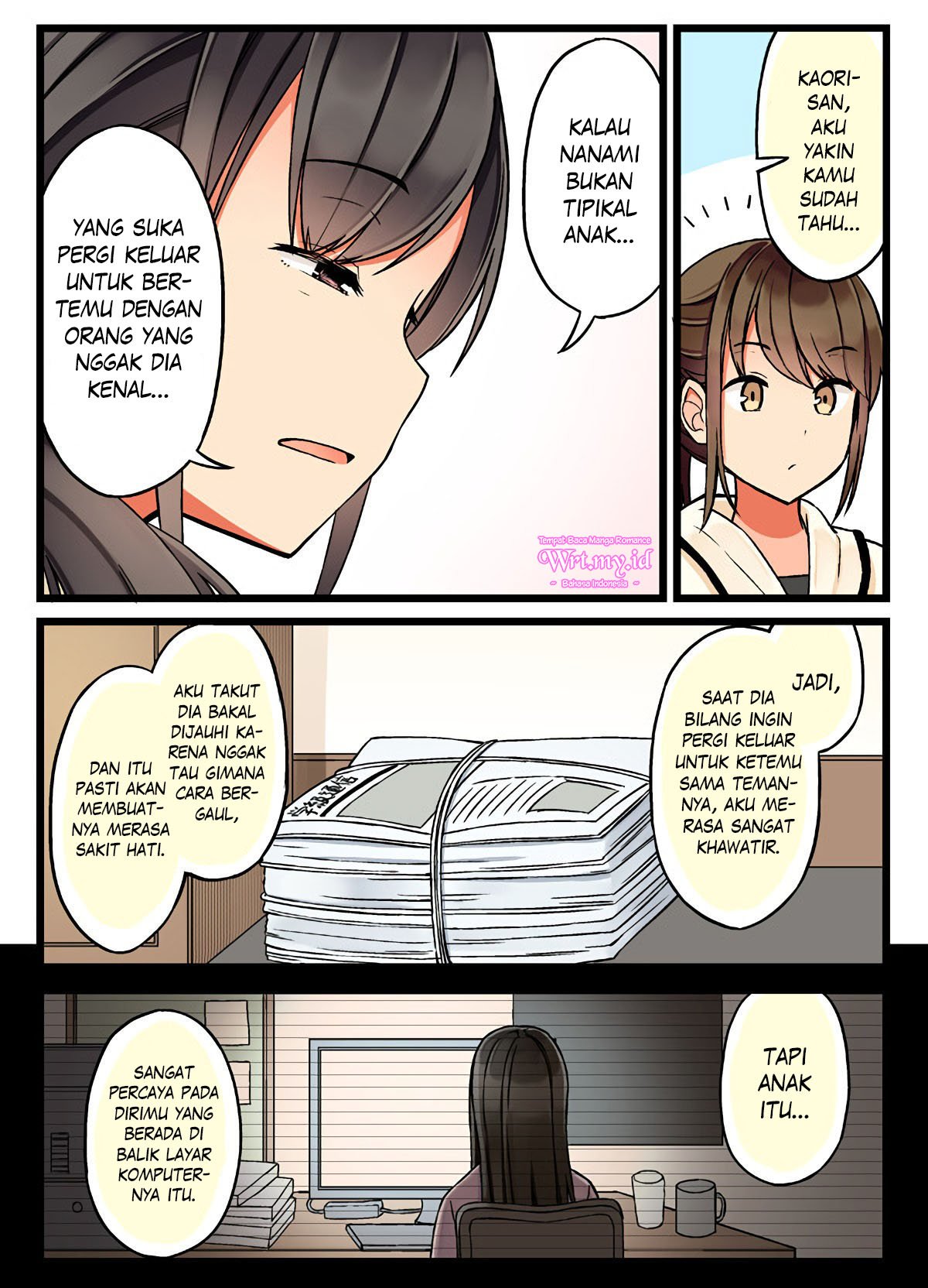 Chapter 34 - halaman 5