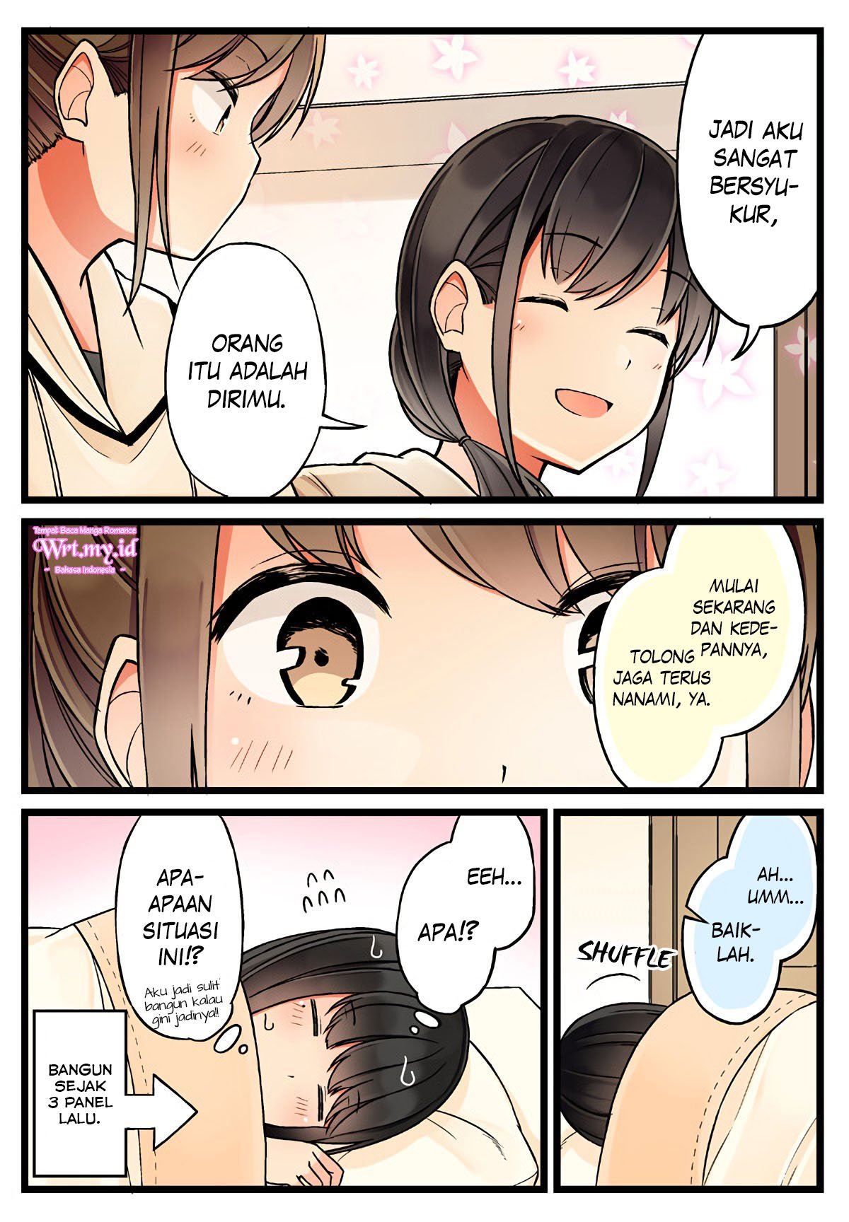 Chapter 34 - halaman 6