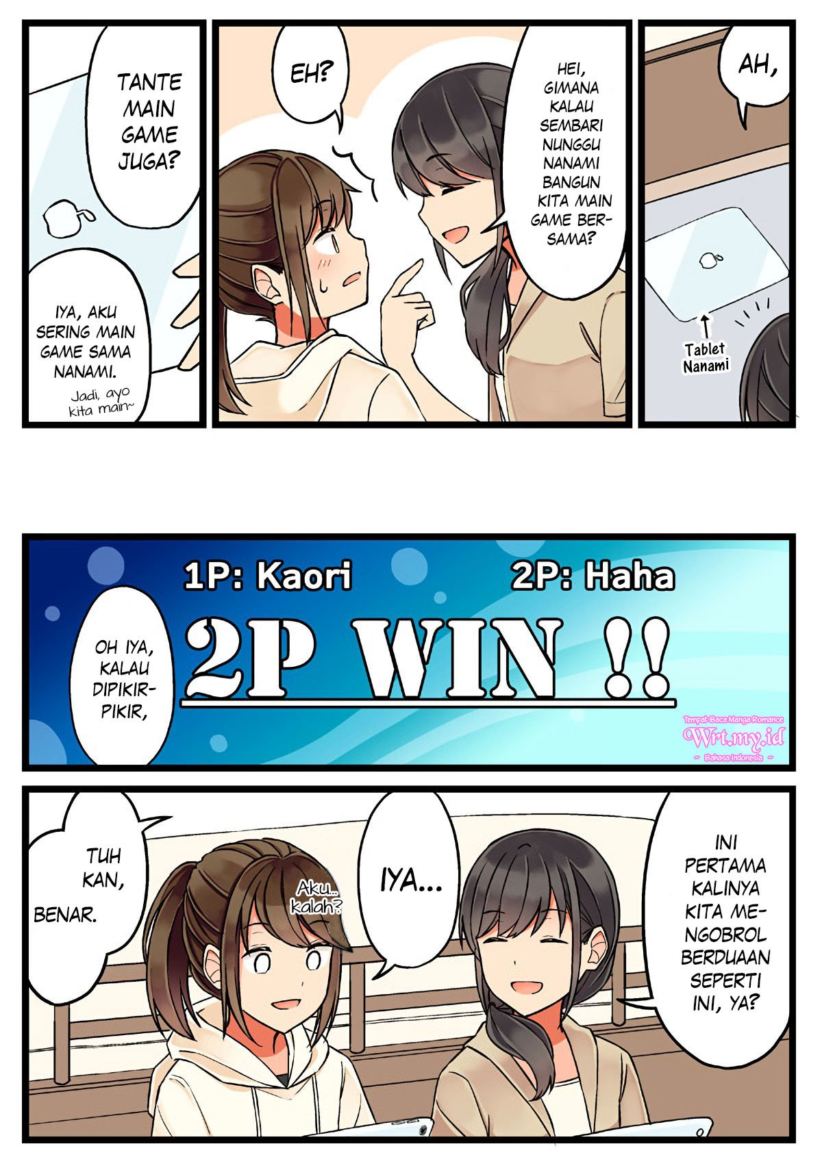 Chapter 33 - halaman 5