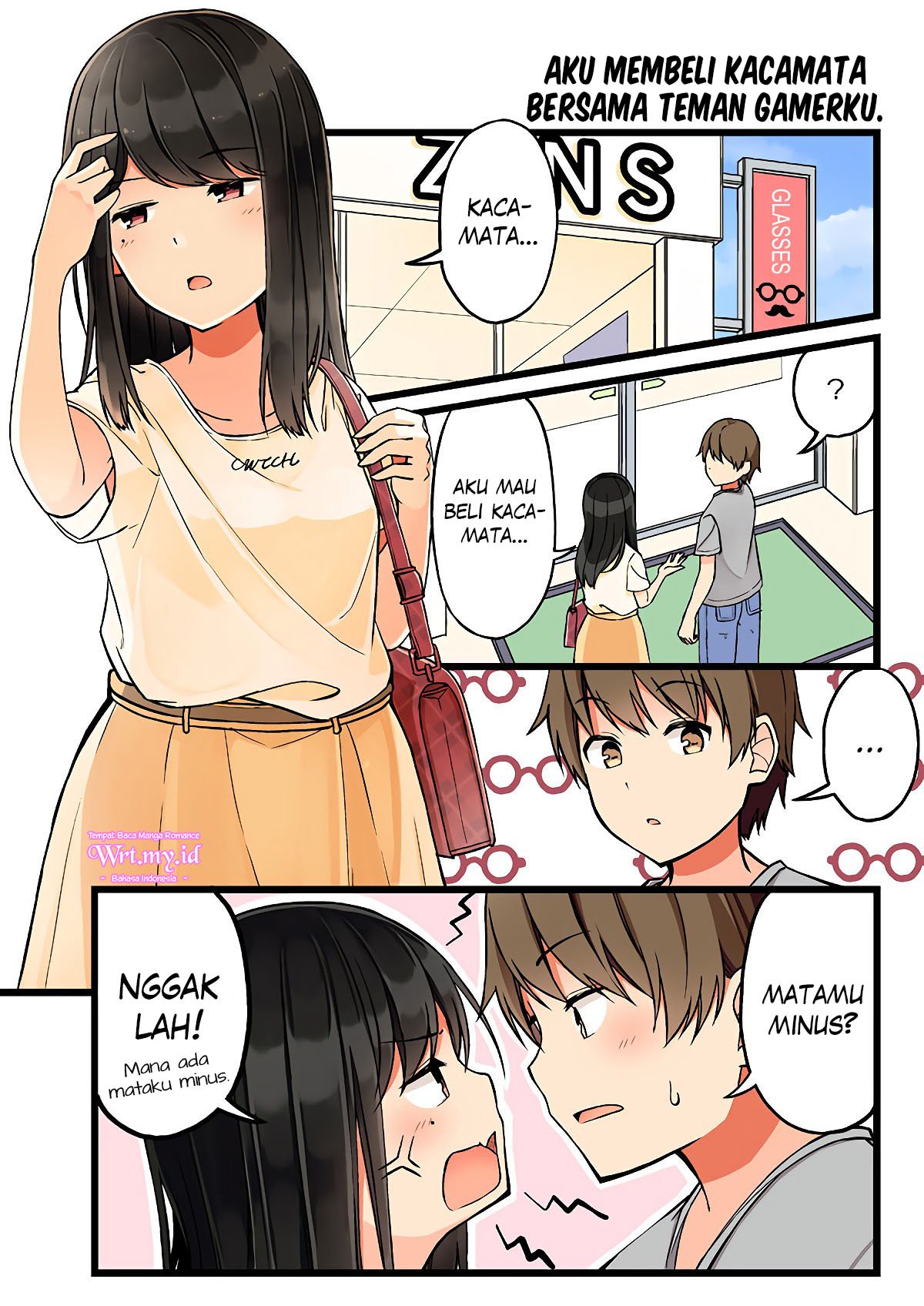 Chapter 32 - halaman 3