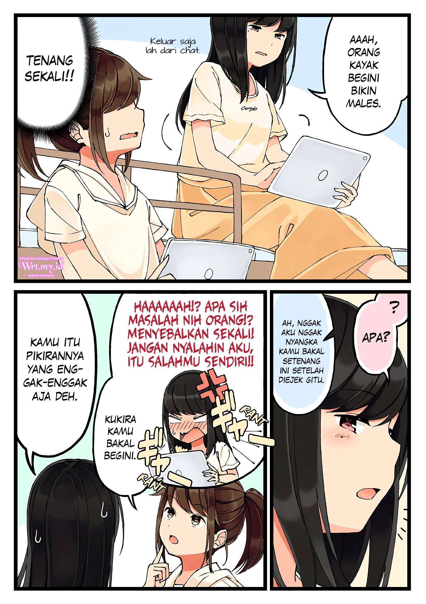 Chapter 31 - halaman 4