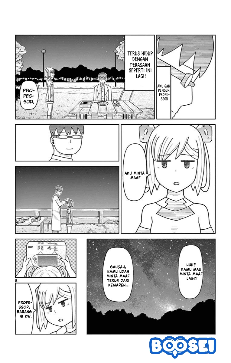 Chapter 22 - halaman 12