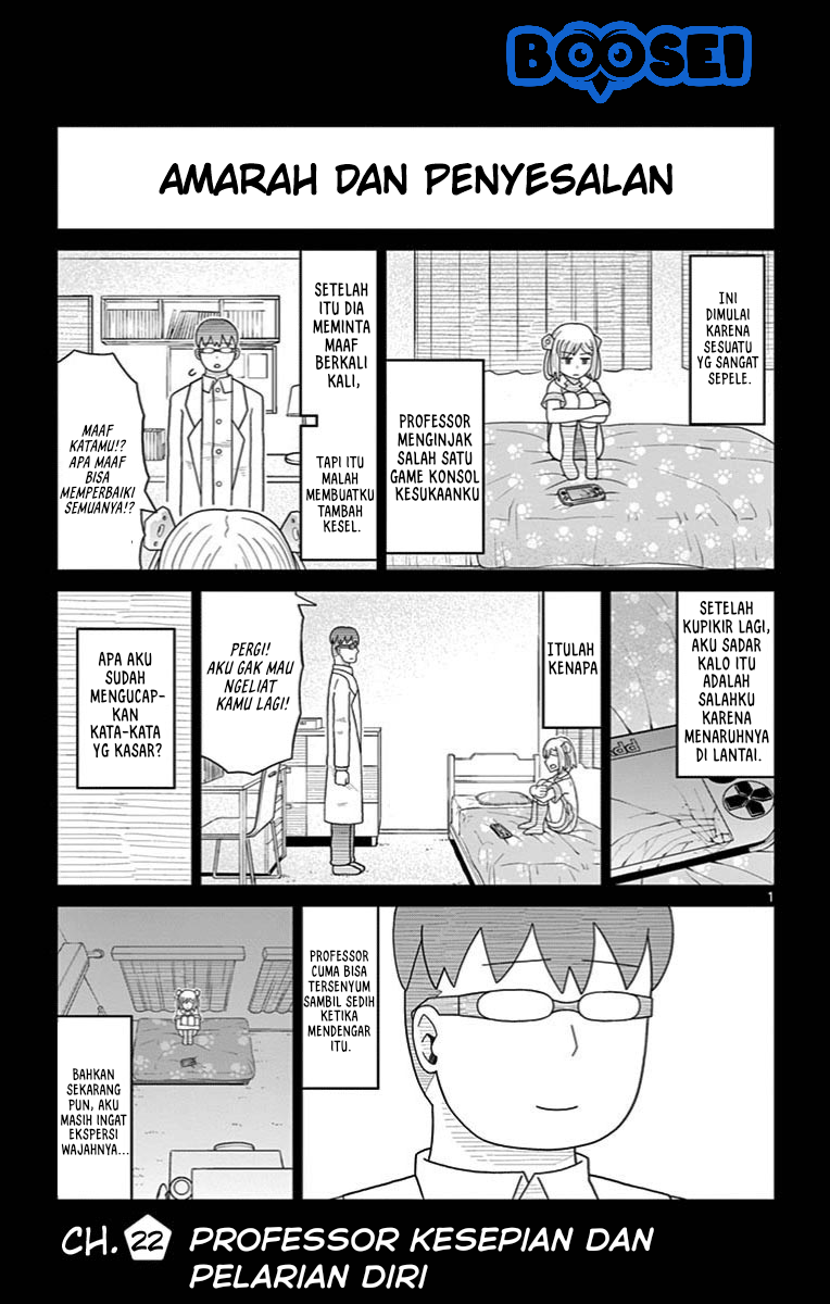 Chapter 22 - halaman 5