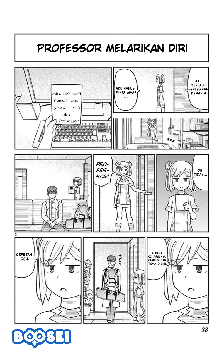 Chapter 22 - halaman 6
