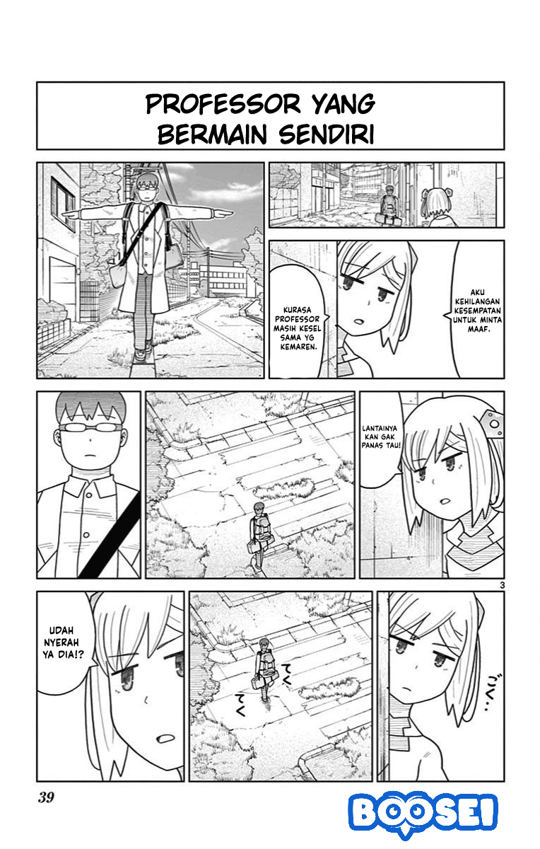Chapter 22 - halaman 7
