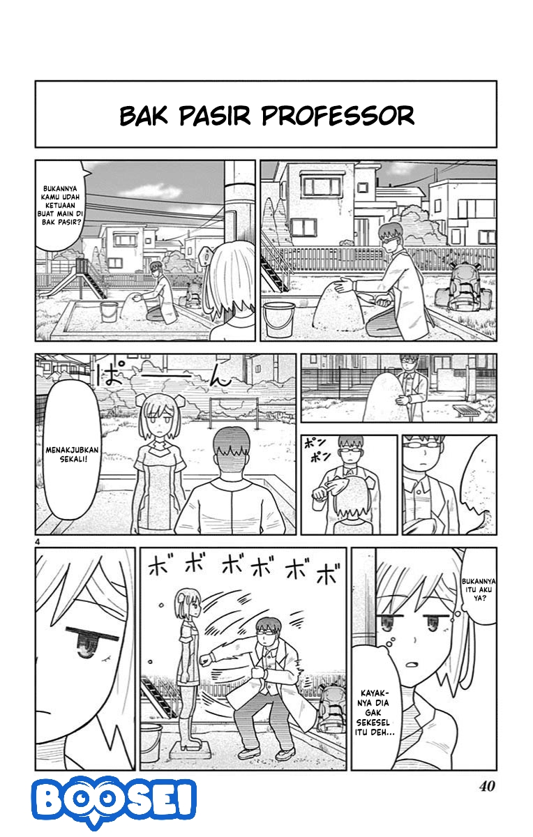 Chapter 22 - halaman 8