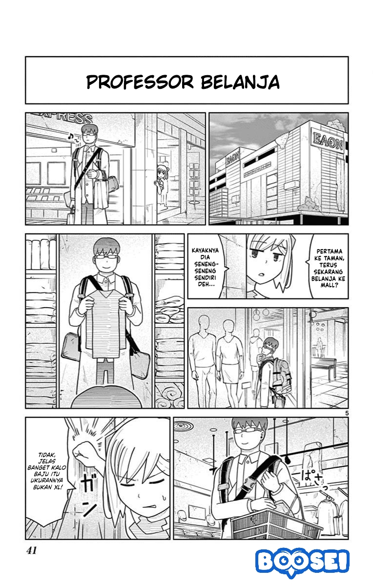 Chapter 22 - halaman 9