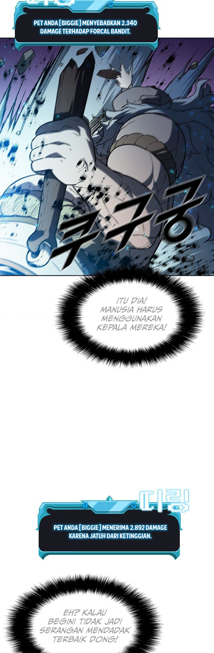 Chapter 36 - halaman 52