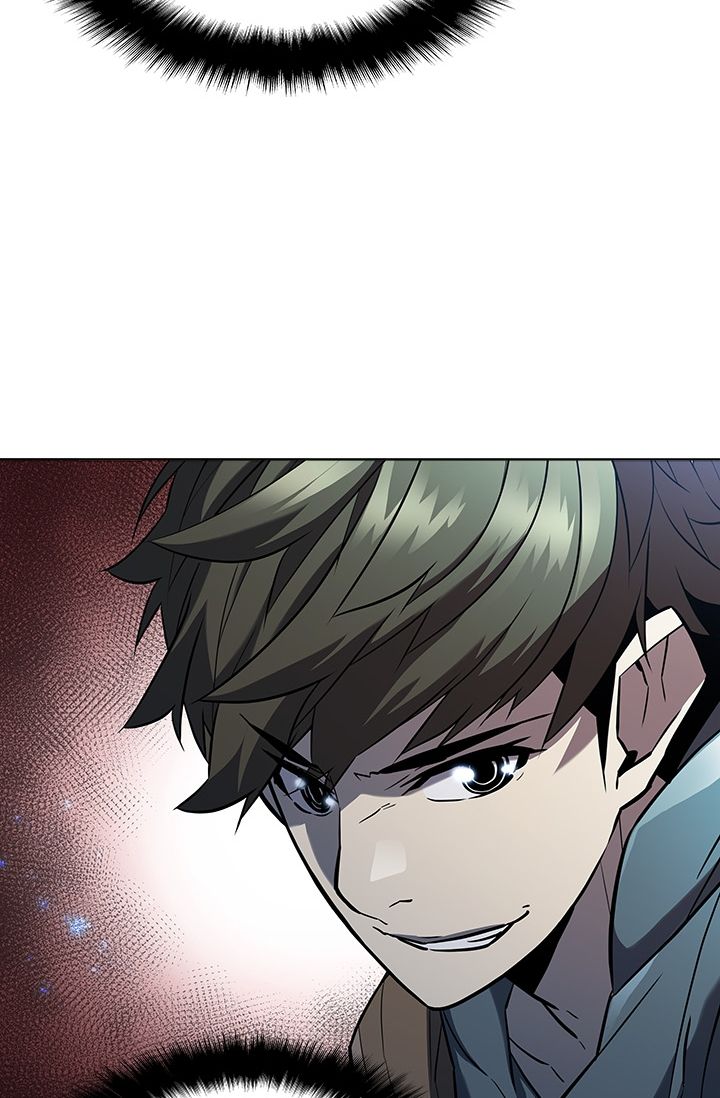 Chapter 36 - halaman 53