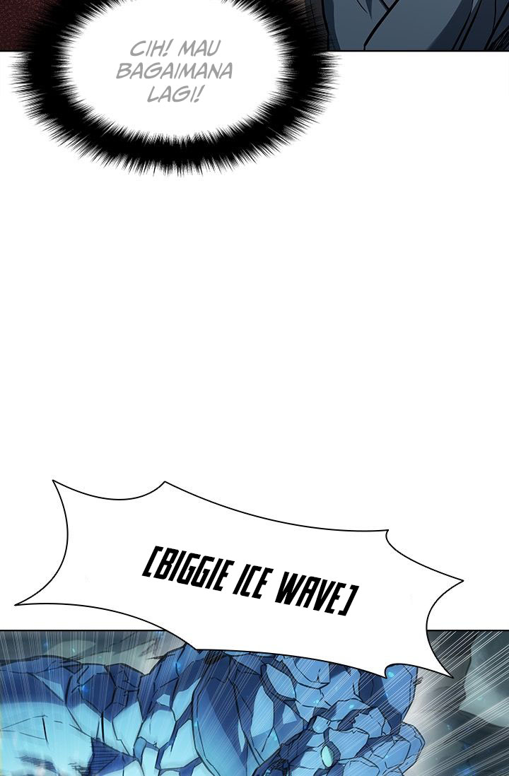Chapter 36 - halaman 54
