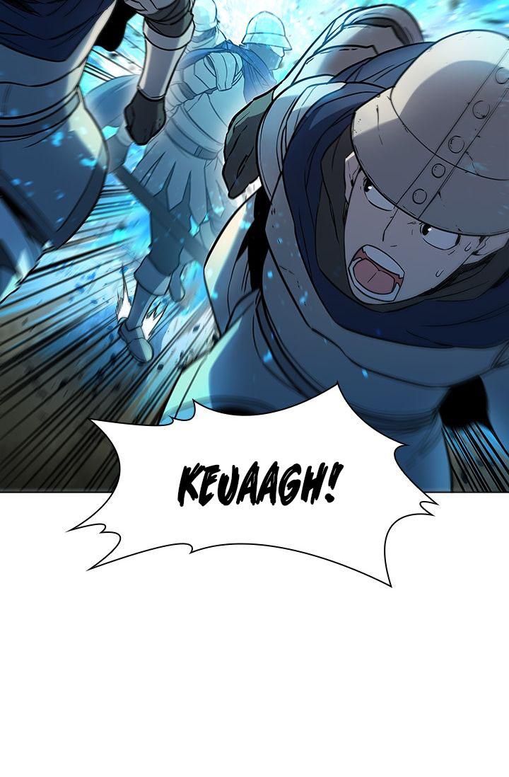 Chapter 36 - halaman 57