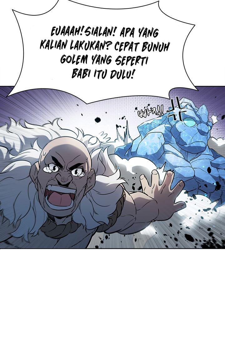 Chapter 36 - halaman 59