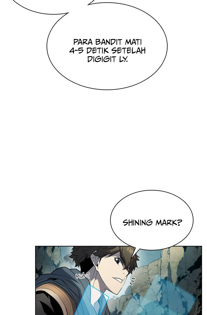 Chapter 36 - halaman 67