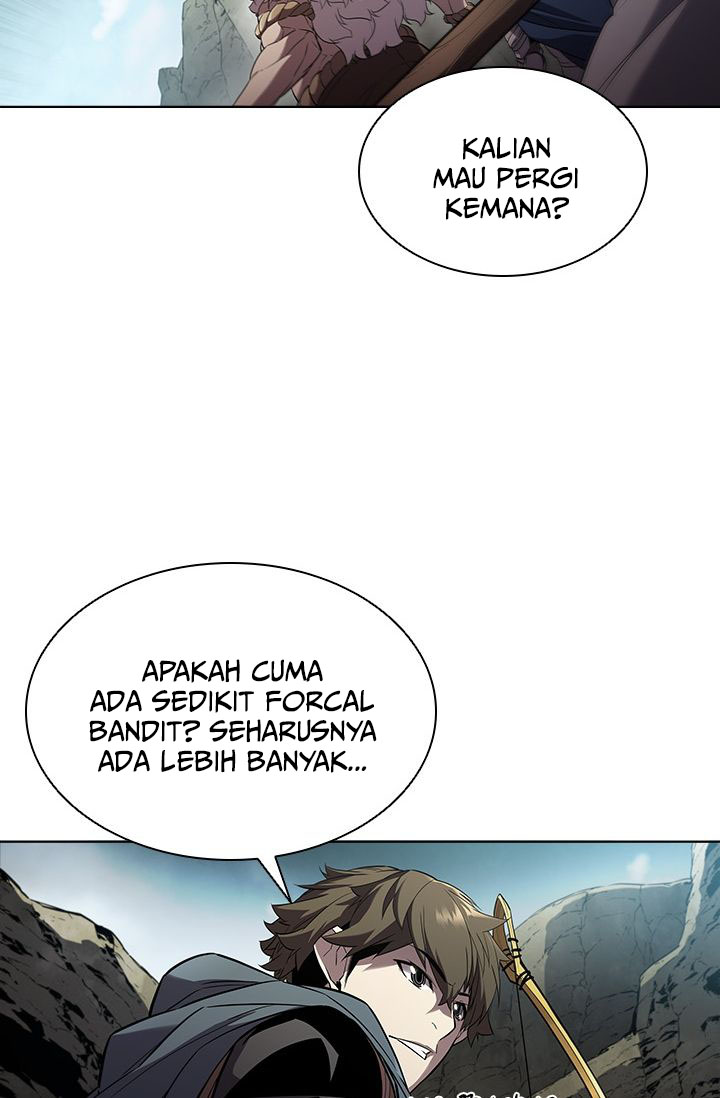 Chapter 36 - halaman 72
