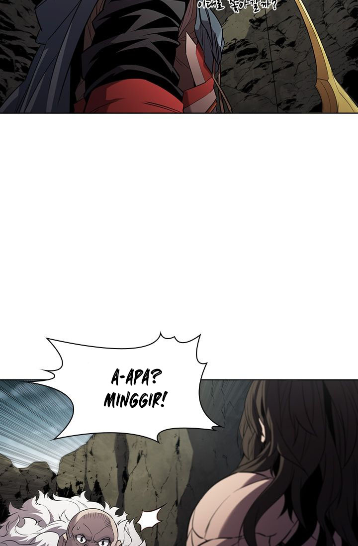 Chapter 36 - halaman 73
