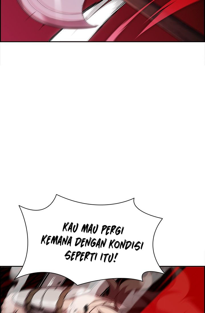 Chapter 36 - halaman 75