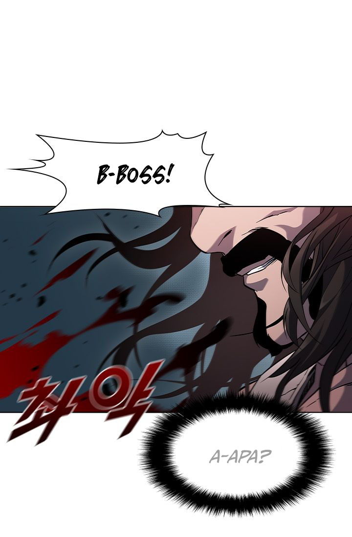 Chapter 36 - halaman 77