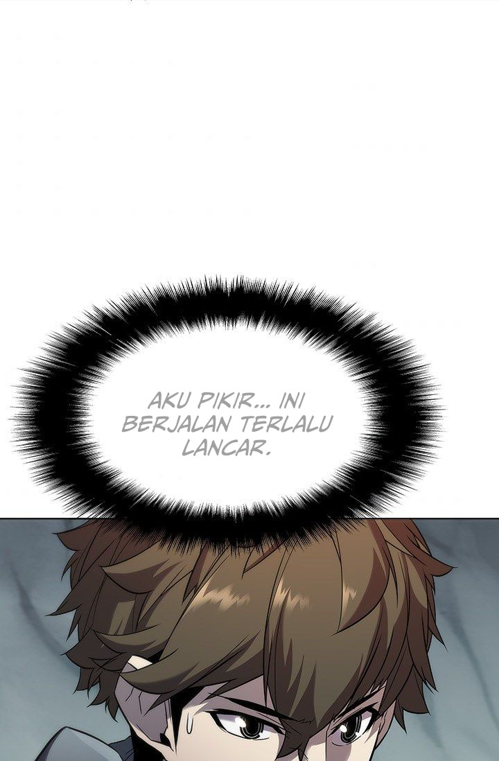Chapter 36 - halaman 81