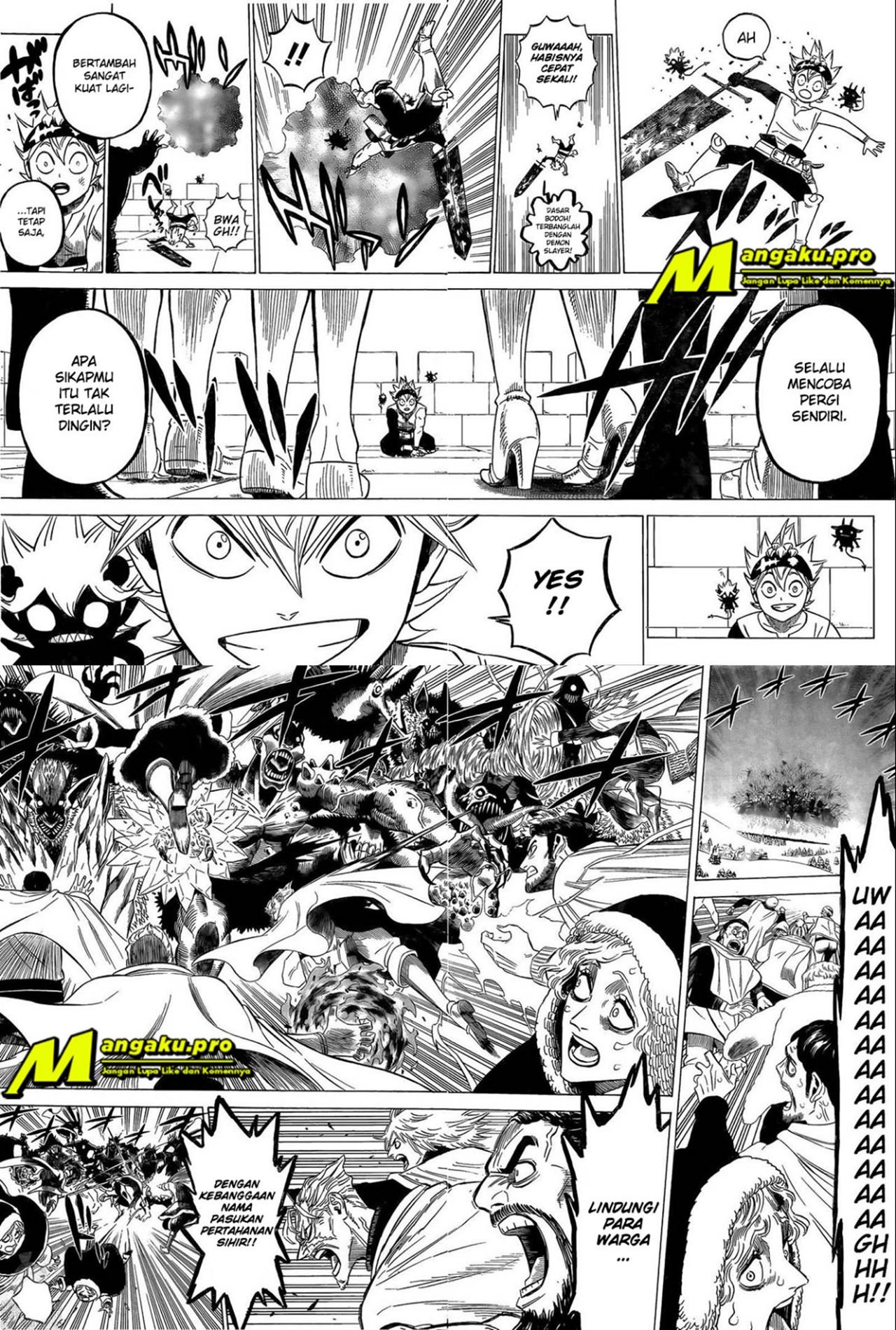 Chapter 283 - halaman 3