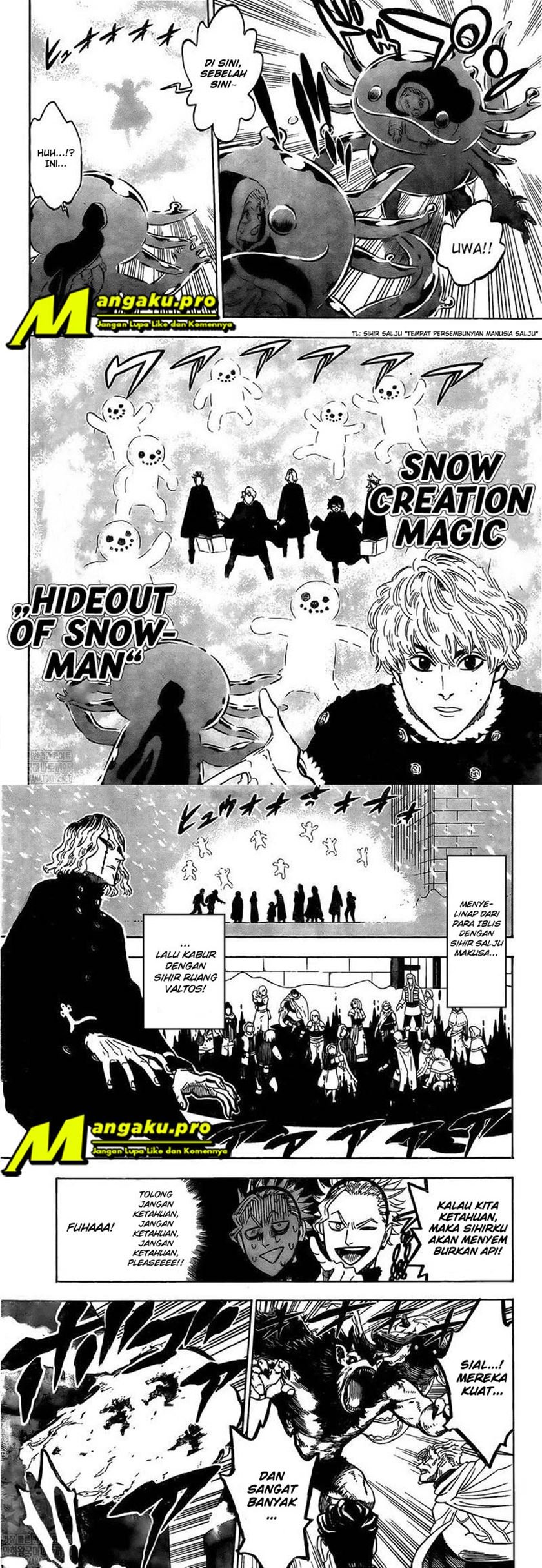Chapter 283 - halaman 4