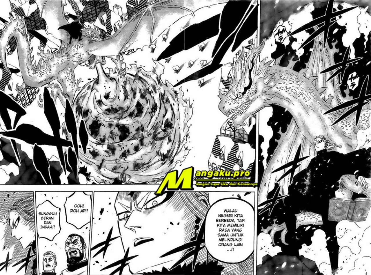 Chapter 283 - halaman 5