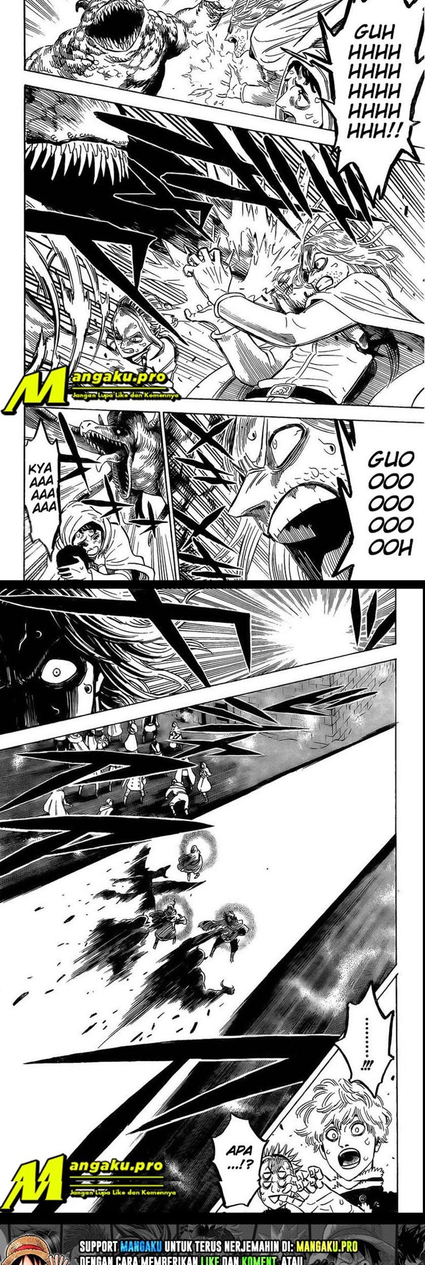 Chapter 283 - halaman 7