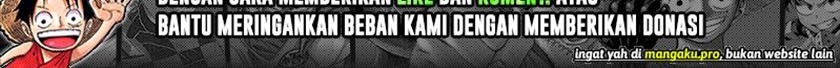 Chapter 283 - halaman 8