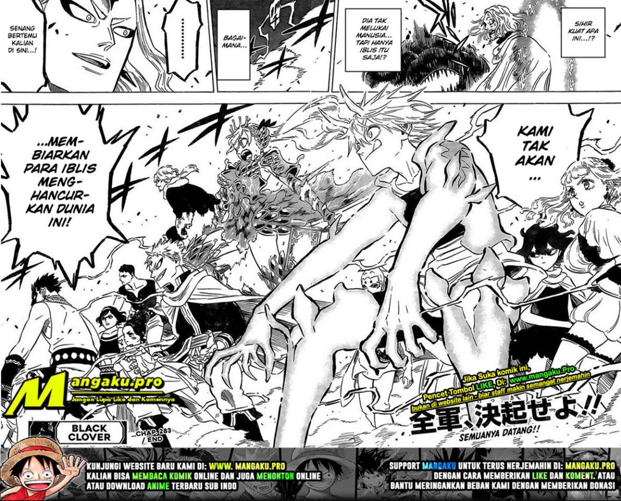 Chapter 283 - halaman 9