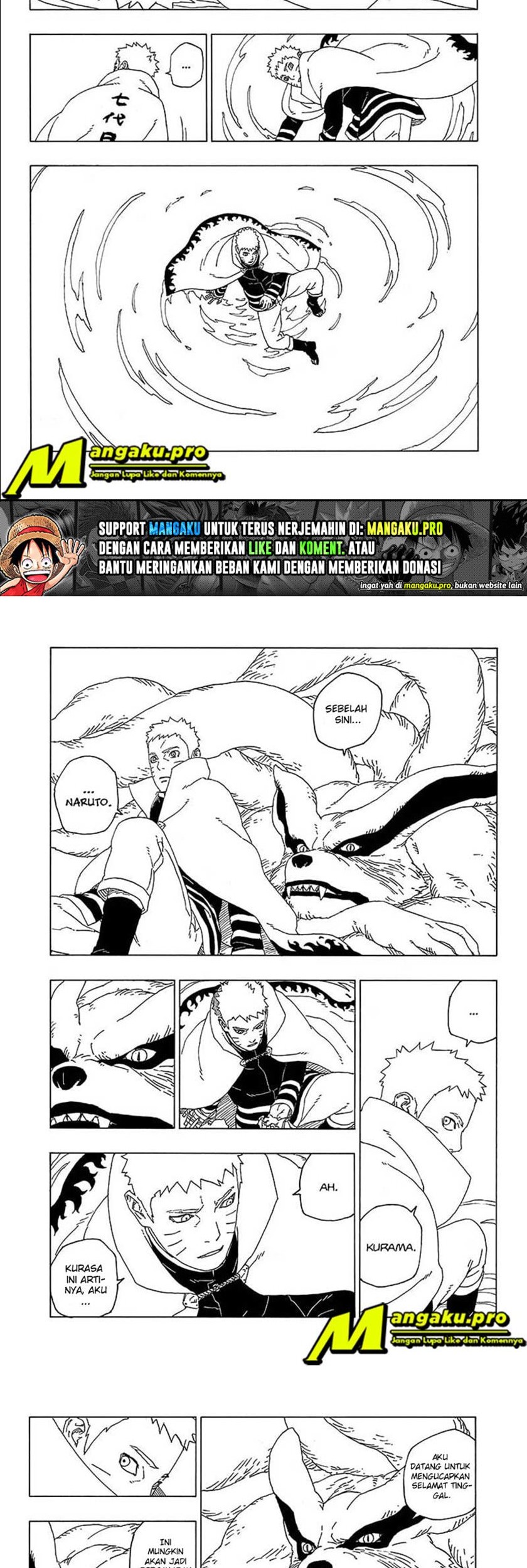Chapter 55 - halaman 3