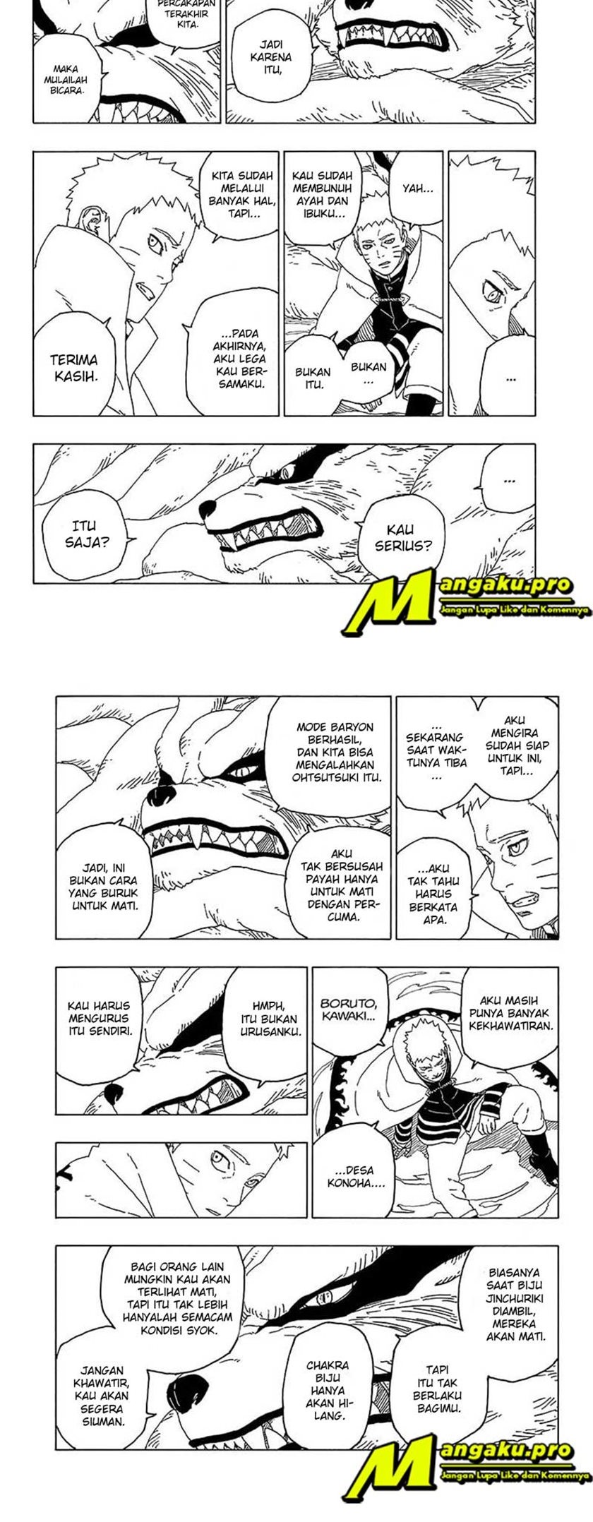 Chapter 55 - halaman 4