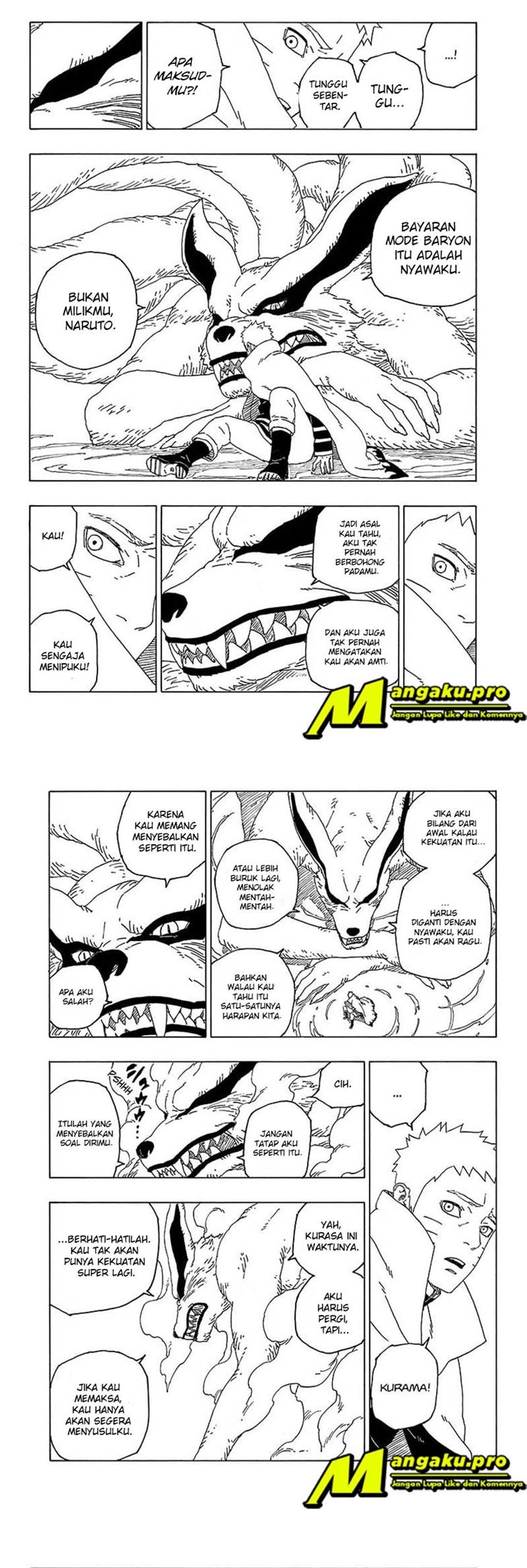 Chapter 55 - halaman 5
