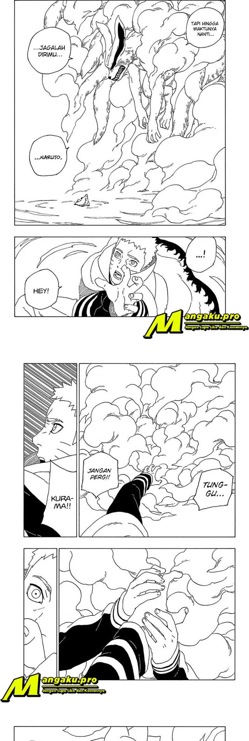 Chapter 55 - halaman 6