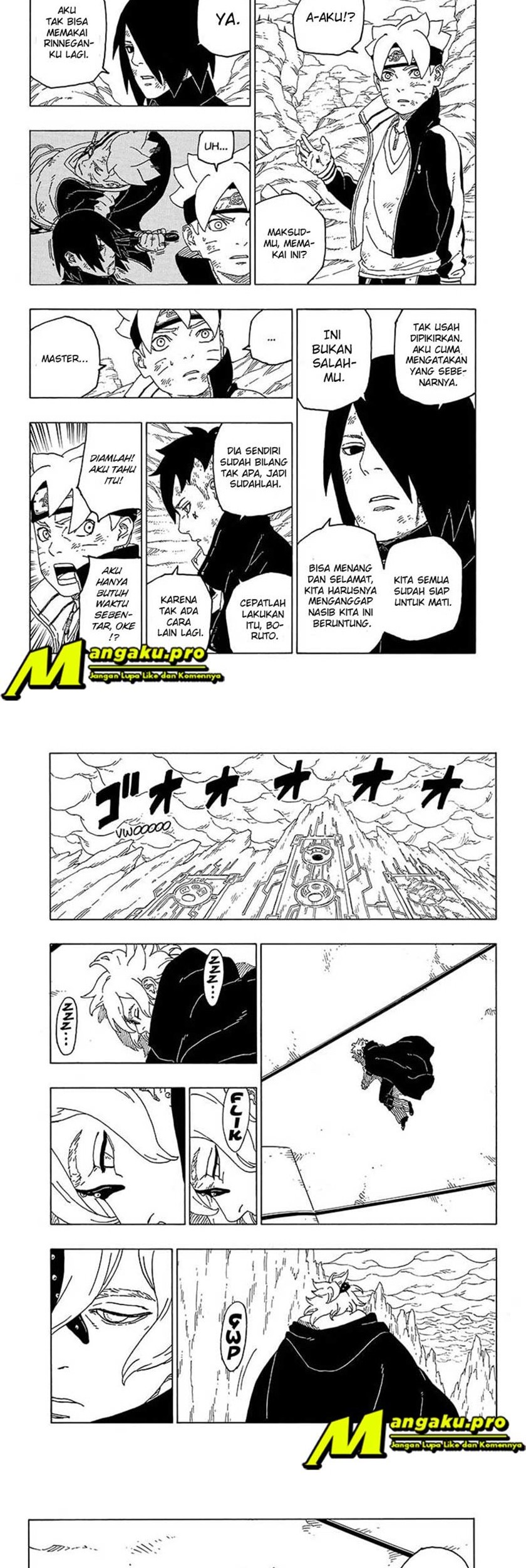 Chapter 55 - halaman 9