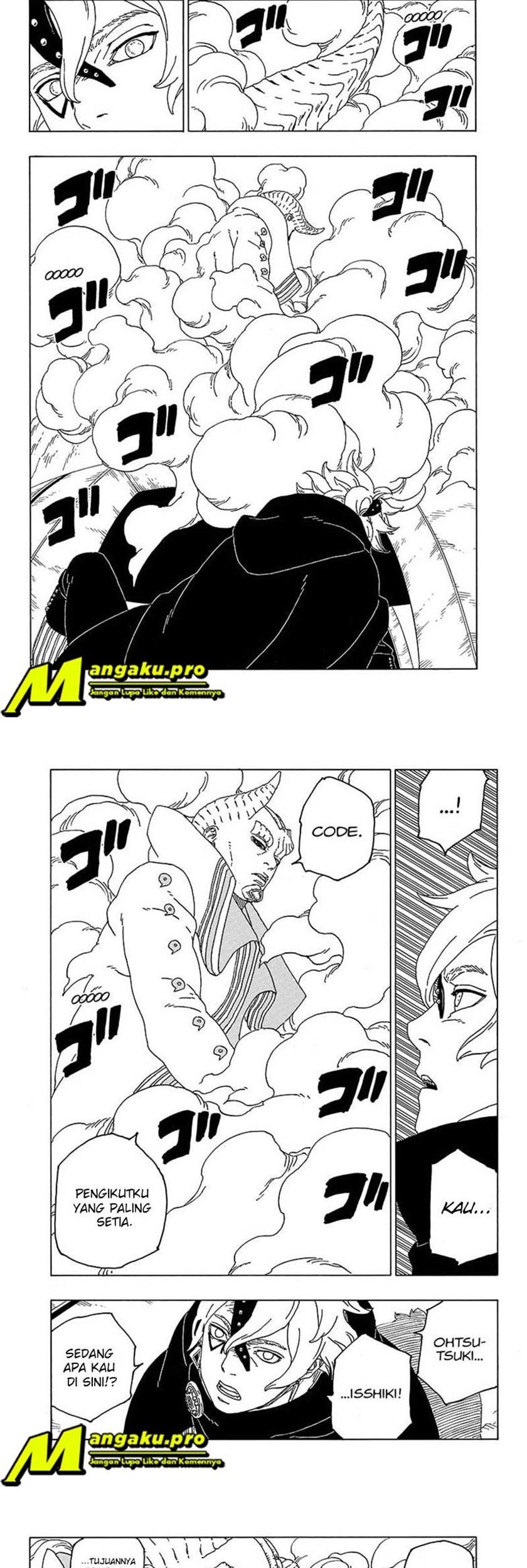 Chapter 55 - halaman 12