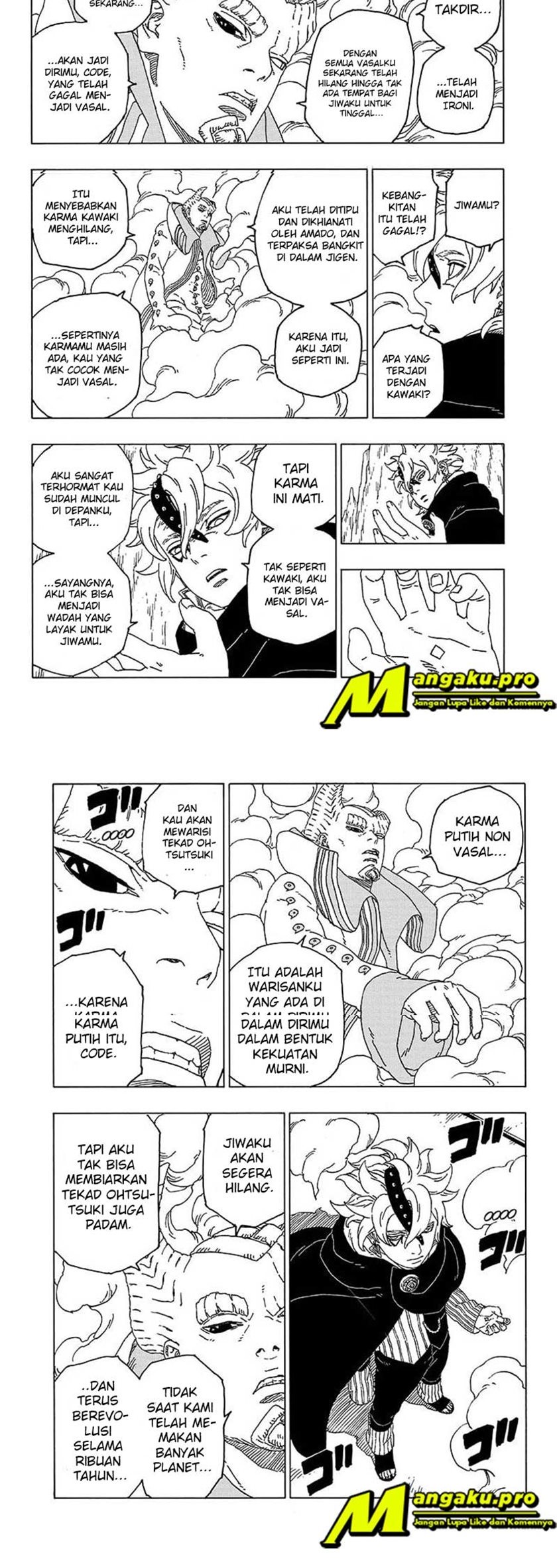 Chapter 55 - halaman 13