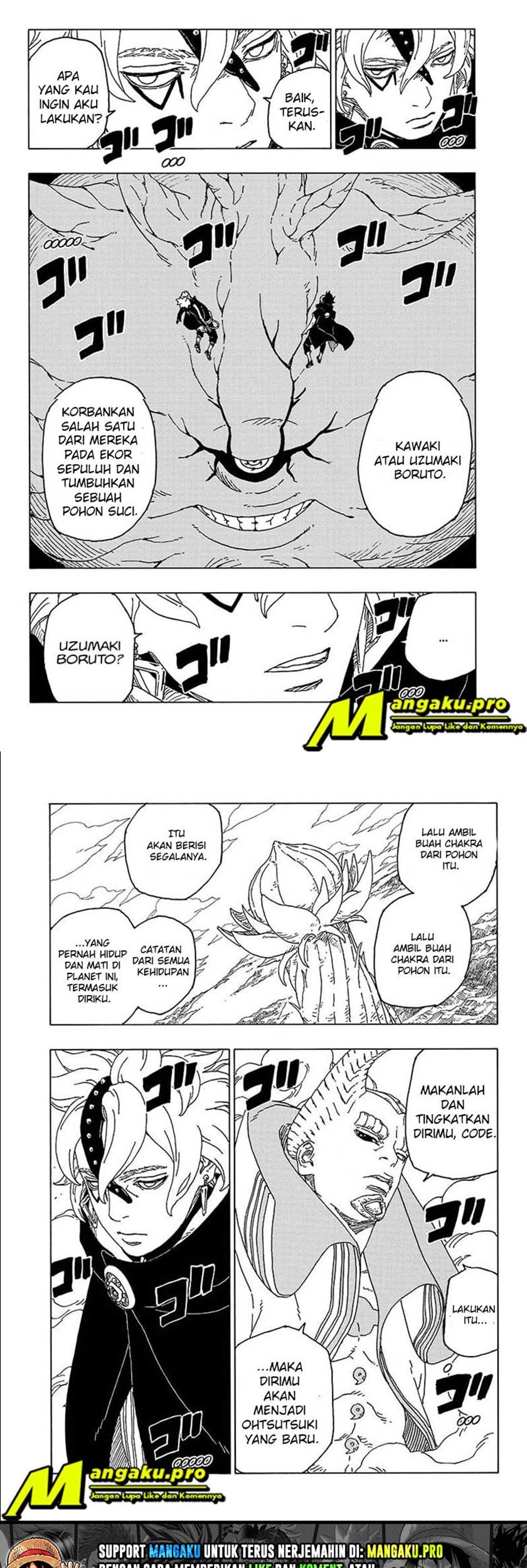 Chapter 55 - halaman 14