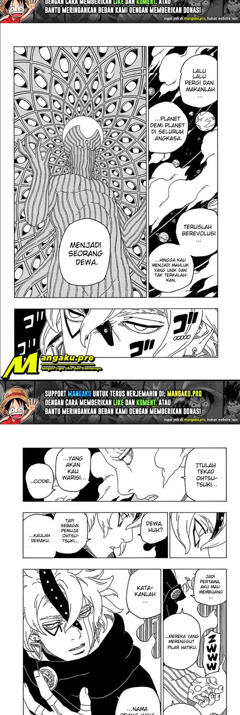 Chapter 55 - halaman 15