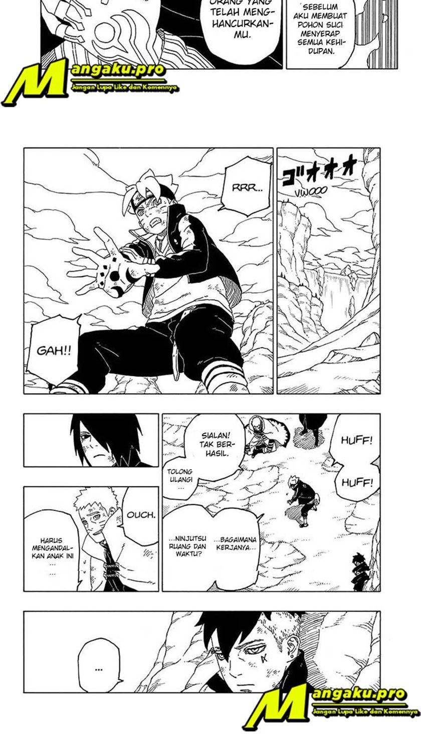 Chapter 55 - halaman 16