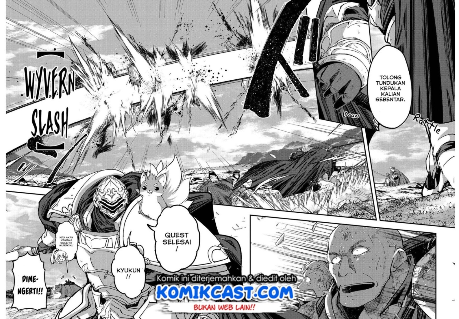 Chapter 39 - halaman 15