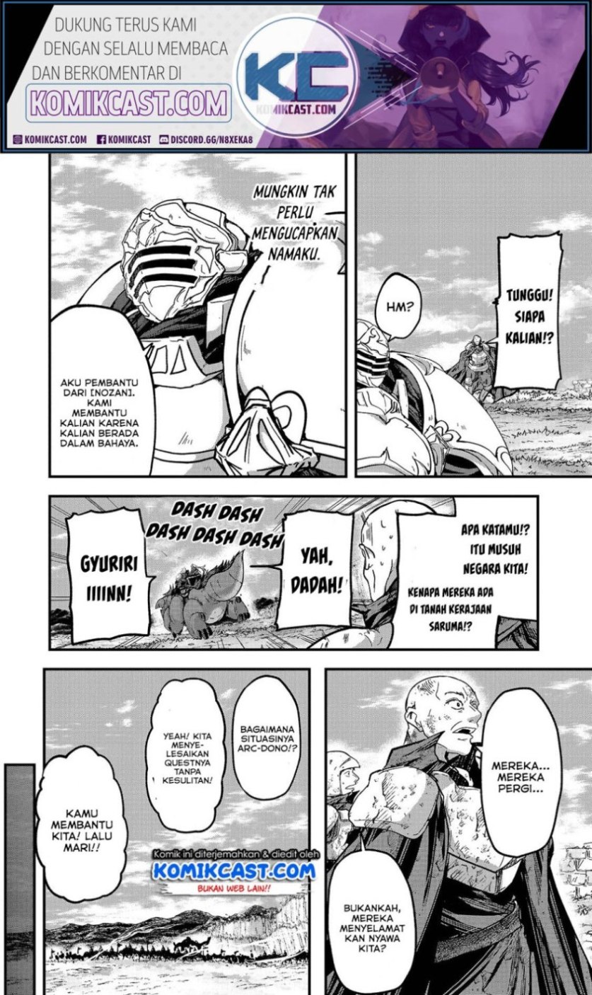 Chapter 39 - halaman 16