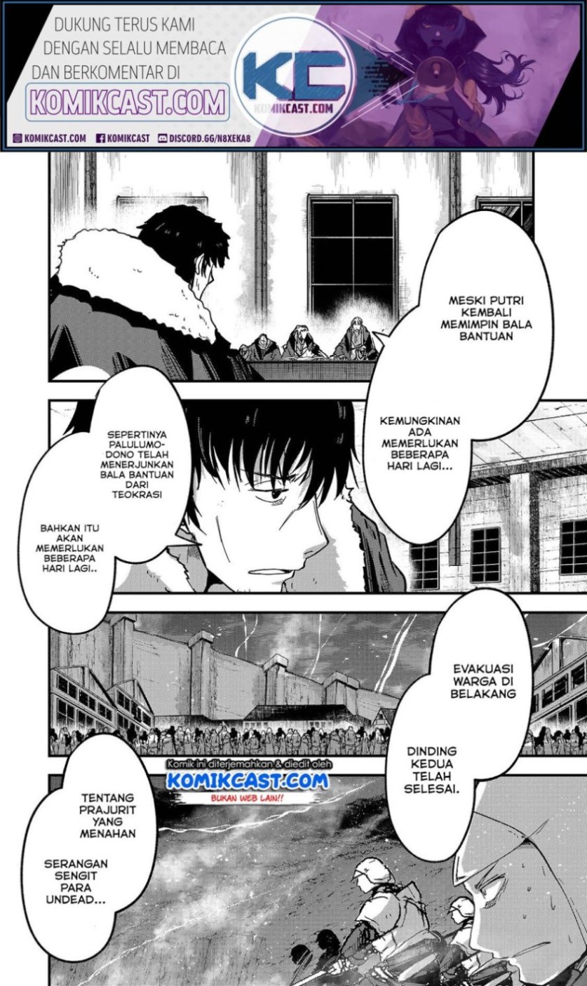 Chapter 39 - halaman 18