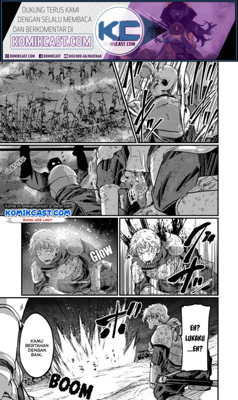 Chapter 39 - halaman 21