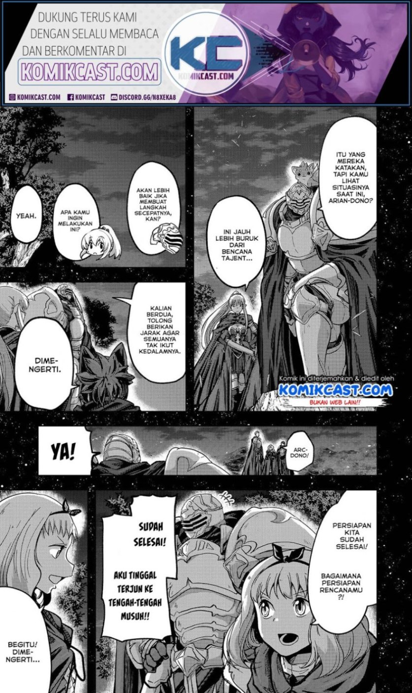 Chapter 39 - halaman 27