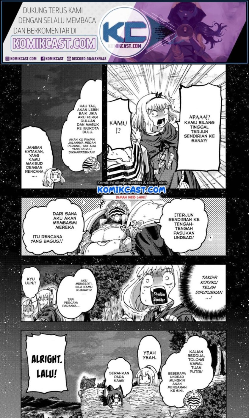Chapter 39 - halaman 28