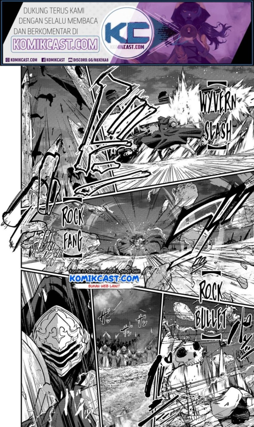 Chapter 39 - halaman 30